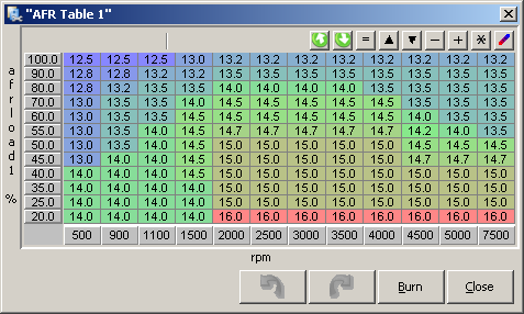 Name:  DfWXY.png
Views: 465
Size:  9.3 KB