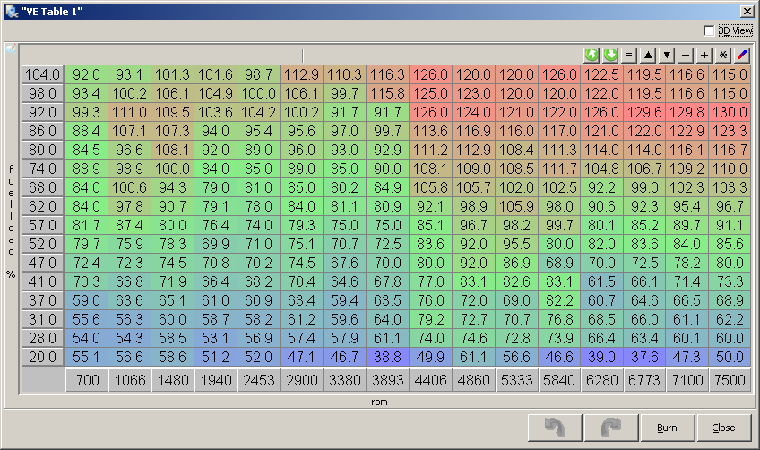 Name:  RkkyS.png
Views: 587
Size:  33.2 KB