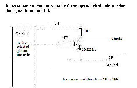 Name:  W13jW.png
Views: 196
Size:  5.1 KB