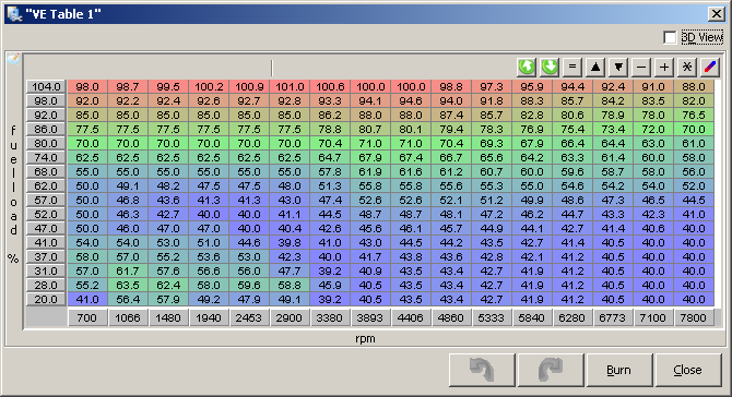 Name:  4tp9c.png
Views: 550
Size:  18.8 KB