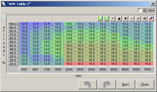 Name:  pB0El.png
Views: 275
Size:  9.8 KB