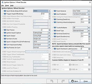 No Spark after firmware update-ignition-options.jpg