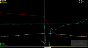 Unexpected VE load values on decel affecting EAE-%7Bbf3a1c11-3523-4c47-a90d-04332604ac1c%7D.png