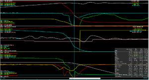 Unexpected VE load values on decel affecting EAE-%7B153bb625-20dc-46dc-9ee5-a27b224e2186%7D.png