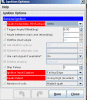No start w/ new brainy MS2, no spark-ignition-options.gif