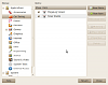 Ubuntu:  install tunerstudio &amp; megalog viewer noob guide-screenshot-mainmenu.png