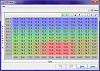 Good AFR target table?-afrtable_11-11-11.png
