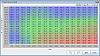 Good AFR target table?-timing_table.jpg