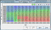 Good AFR target table?-timing.png