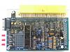 Link to a high res photo of a V3.0 board?-dscf7361.jpg