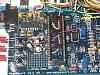 Link to a high res photo of a V3.0 board?-dscf7370.jpg