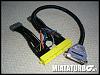 BoomSlang and Meqasquirt PigTail Examples-harness006.jpg