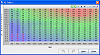 Installing wideband questions-tabed.png
