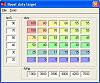 How To:  MS-1/MSPNP EBC-boostdc.jpg