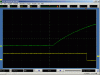 Abe &amp; JasonC's NB Cam &amp; Crank input circuits-o8c2h.gif