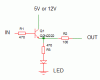 A better Spark Out circuit.-sparkout.gif