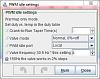 MS2 - how do i reduce my idle rpm-pwm.jpg
