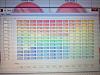Help me fix my fail. VE tables and AFR target tables. MSPNP MM9495 w/maf-img_20120325_201939.jpg