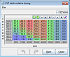 ITT: MS3X VVT settings and tuning-vvttargetsfromdiy.png