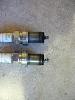 Cylinder 2 Plug Shows Hot-102_1543.jpg