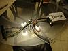 Need help finalizing my MS2 jumper harness.-dsc02375.jpg