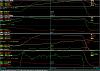 Strange Boost control / AFR problem-boost_ebc_diypnp.jpg