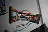MS1 losing CAS signal-img_8632.jpg