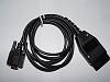 MS serial to OBD2 connection-dsc08869a.jpg