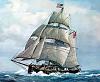 Motor blew up, check out my tune.-moak_sloop_painting_closeup.jpg