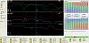 Very rough signal from the wideband controller-afrgraph.jpg
