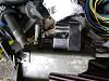 Is my car's ECU fried?-dsc00261-small-.jpg