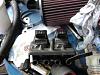 Is my car's ECU fried?-dsc00247-small-.jpg