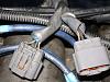 Is my car's ECU fried?-dsc00266-small-.jpg