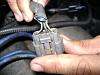 Is my car's ECU fried?-dsc00262-small-.jpg