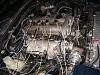 Is my car's ECU fried?-dsc00274-small-.jpg