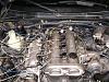 Is my car's ECU fried?-dsc00276-small-.jpg