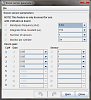 MS3x Knock Module Settings Thread-ms3x_knock_sensor_params.png
