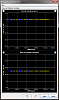 MS3x Knock Module Settings Thread-ms3x_knock_window_settings.png