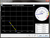 MS3x Knock Module Settings Thread-ms3x_knock_cooland_scaling.png