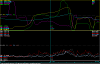 MS3x Knock Module Settings Thread-ms3x_knock_logged.png