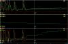 Very rough signal from the wideband controller-afr_mt_latest.jpg