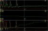 Very rough signal from the wideband controller-afr_mt_latest.jpg