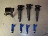 Anybody need Corolla Fuel Injectors?-2aba_1.jpg