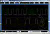MS3X 1.6 Sequential No Start, No Cam Signal-4g63%2520trigger%2520pattern.gif