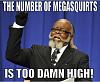 There are too many Megasquirts.-too-damn-high.jpg