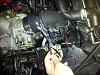 GM IAT sensor problem-ryan_g-25002-albums-my-miata-457-picture-2012-12-13-18-29-01-2984.jpg