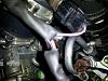 GM IAT sensor problem-ryan_g-25002-albums-my-miata-457-picture-2012-12-13-18-29-32-2985.jpg
