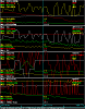 fluctuation in afr's log included-graphar.png