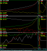 Got CL boost to work but some tuning tips?-graph_zps9bc2319a.png