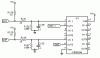 Second optoisolator on MS2-schematic.gif